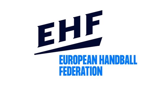 Şapte meciuri din preliminariile CE2022 la handbal masculin, amânate de EHF din motive pandemice