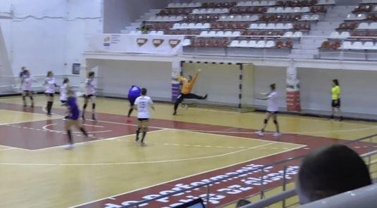 Handbal Cele Mai Noi Stiri Din Handbal Handbal Feminin Handbal Masculin Meciuri Rezulaltate Jucatori Competitii Internationale Prosport