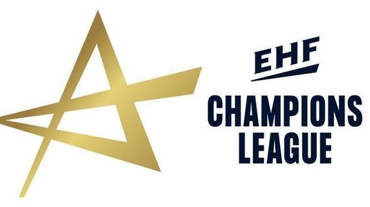 "EHF a amânat jocul de la Dortmund!". Veste de ultim moment de la SCM Râmnicu Vâlcea