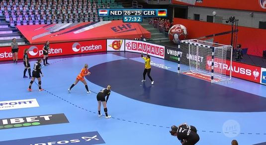Olanda a câştigat dramatic duelul cu Germania. Croaţia are acum şanse mari să se califice! Cum arată acum clasamentul grupei VIDEO