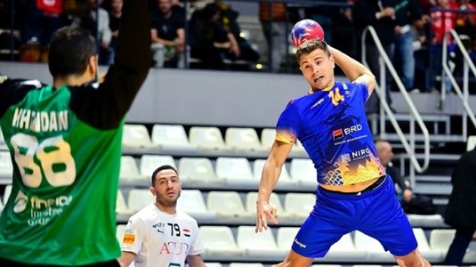 România, victorie cu Portugalia în preliminariile CE2026 şi urcă pe locul 2 în grupă