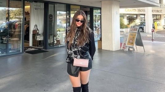 Rapid a anunţat trei transferuri pentru sezonul următor! Două străine şi o handbalistă de la Dunărea Brăila sunt noutăţile