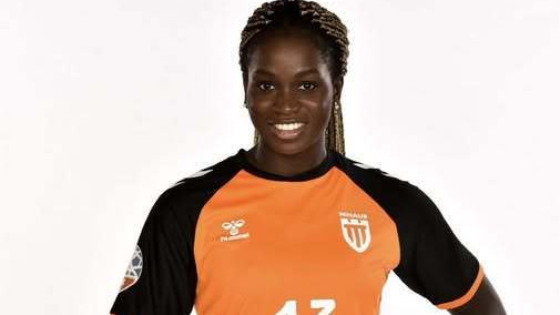 OFICIAL | Maria Gomes da Costa rămâne la Minaur până în 2028