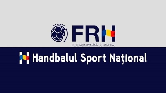 Circ la alegerile pentru preşedinte la Federaţia Română de Handbal. S-a votat şi ”cu” sau ”fără” perdele la cabine