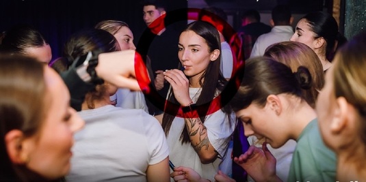 FRH a luat prima decizie, după ce handbalistele au fost surprinse în club la acţiunea naţionalei României! Bogdan Voina: “Este inadmisibil. Nu voi tolera niciun derapaj”