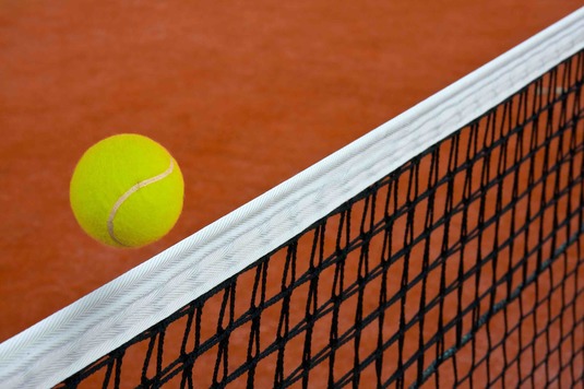 OFICIAL | Cupa Davis se va desfăşura după un nou format în 2018. Decizia are impact major şi pentru România