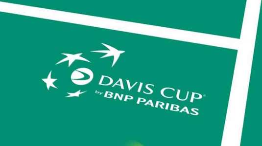 Franţa, regină peste Cupa Davis. România e departe de TOP 10