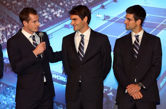 Ce se intâmplă cu Djokovic?! S-a retras de la două turnee şi e posibil să rateze şi Australian Open!