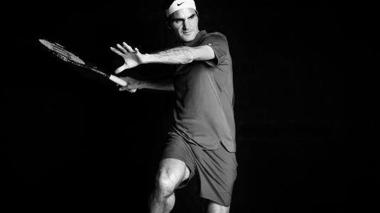 Cutremur în lumea tenisului! Nike, pe punctul să-şi piardă cel mai important nume din portofoliu! Oferta nebună pentru Federer