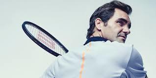 Roger Federer speră să joace finala de la Stuttgart şi să redevină numărul 1 mondial