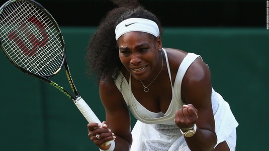Serena Williams, întrebată de retragere înainte de US Open! Cum a reacţionat