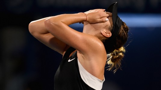 Kvitova nu participă la turneul de la Birmingham, pe care l-a câştigat în 2017 şi 2018