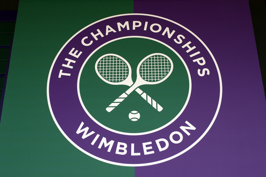 Numele grele din tenisul masculin au fost eliminate în primul tur la Wimbledon 