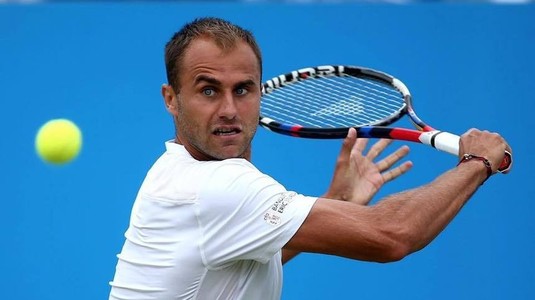 Horia Tecău a intrat în TOP 10 ATP. Pe ce loc se află Marius Copil