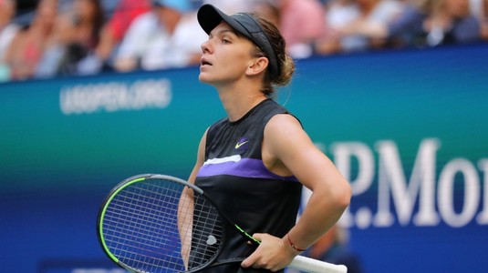 Simona Halep a rămas pe locul 6 WTA. Ce poziţii ocupă celelalte românce în ierarhia mondială