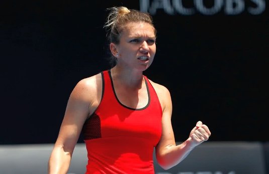 Australian Open 2020: Organizatorii anunţă premii mai mari. Câţi bani primesc câştigătorii