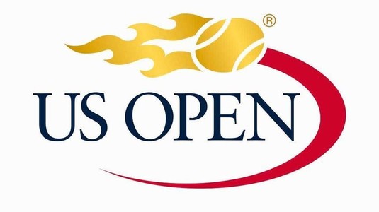 US Open îşi schimbă suprafaţa de joc! Decizie istorică luată de federaţia americană de tenis