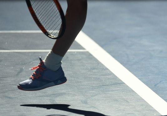 Germania va găzdui un turneu de tenis demonstrativ în luna mai 