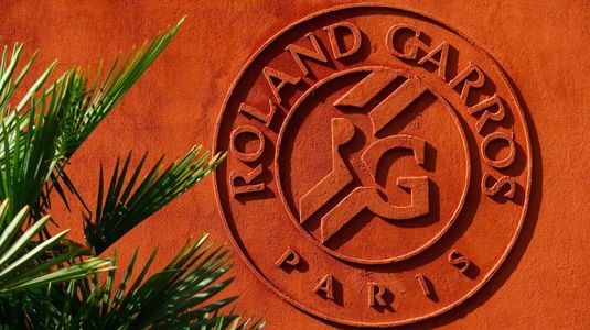 Turneul de la Roland Garros, amânat încă o dată! Când va avea loc Grand Slam-ul din Franţa