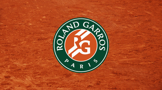 Veste proastă venită de la Roland Garros! La cât ar putea scădea numărul spectatorilor admişi la meciuri