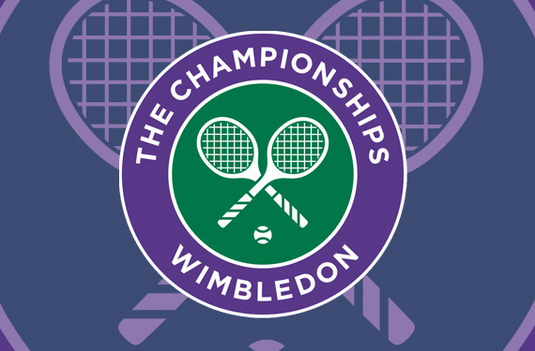 Monica Niculescu, Mihaela Buzărnescu şi Irina Begu evoluează, luni, la Wimbledon