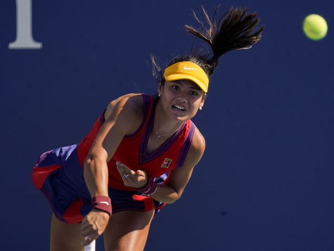 Decizia radicală pe care a luat-o Emma Răducanu după ce a câştigat US Open: ”M-am despărţit de antrenorul meu. Am nevoie de un mentor mai experimentat”