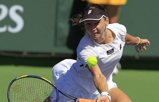 WTA susţine că Renatei Voracova i-a fost anulată nedrept viza de intrare în Australia! Jucătoarea, în acelaşi caz cu Djokovic