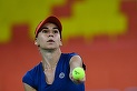 Irina Bara a prins tabloul principal al Australian Open ca lucky loser, dar a fost eliminată în primul tur