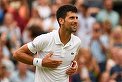 Novak Djokovic, interzis în Australia! Pentru câţi ani nu poate intra în ţară după ce s-a judecat cu statul