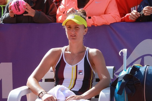 România nu mai are nicio jucătoare la Australian Open la simplu! Irina Begu a pierdut în turul doi după un meci dramatic de peste trei ore. Ce se întâmplă la dublu