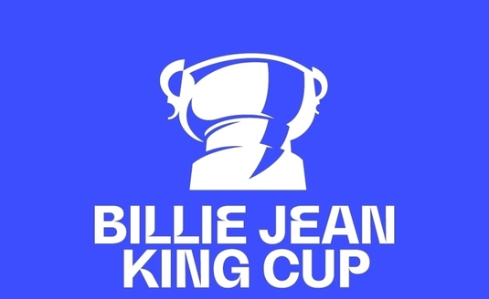 România va întâlni Serbia în play-off-ul Billie Jean King Cup