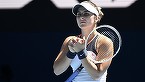 Victorie mare pentru Bianca Andreescu în primul tur la Roland Garros: “Mi-a revenit spiritul de luptătoare”. A eliminat-o pe Victoria Azarenka