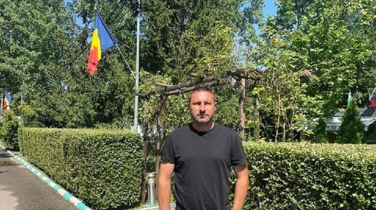Federaţia Română de Tenis are un nou director general. Anunţul oficial al FRT
