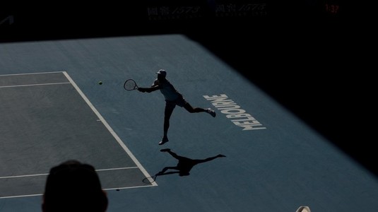 WTA şi ATP anunţă o măsură care schimbă tenisul! Sportivii şi fanii au fost afectaţi în ultimii ani de regula actuală