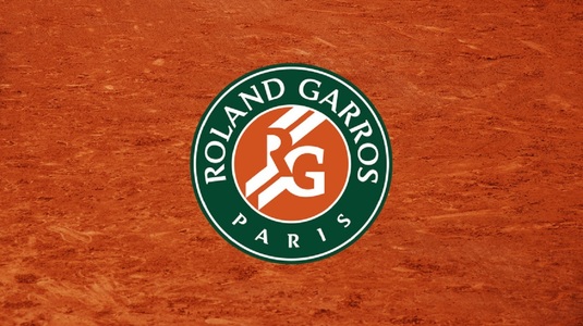 Jucătoarele din România şi-au aflat adversarele din primul tur la Roland Garros. Dueluri tari la debutul în Grand Slam-ul parizian