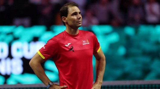 Rafael Nadal, o carieră cu adevărat impresionantă. Cifrele incredibile reuşite de tenismenul spaniol în circuitul ATP