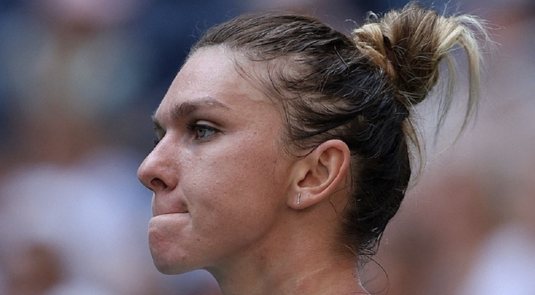 Clasamentul WTA | Sorana Cîrstea continuă să fie jucătoarea din România cel mai bine clasată. Ce loc ocupă Halep