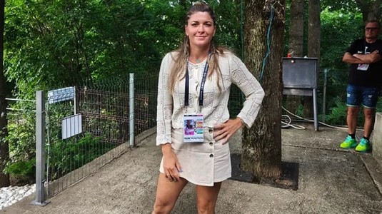 Echipa României pentru Billie Jean King Cup: alegerile făcute de Alexandra Dulgheru! Cum se obţine promovarea