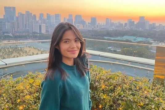 Continuă problemele pentru Emma Răducanu. De ce s-a retras de la încă un turneu