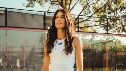 Cele patru românce de la Wimbledon, în frunte cu Sorana Cîrstea, şi-au aflat adversarele