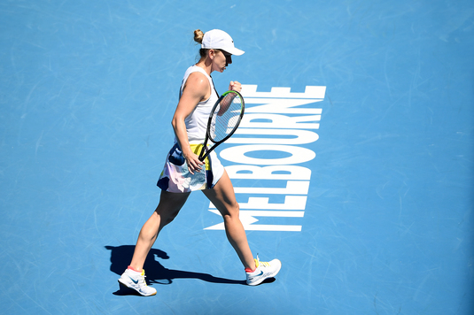 Experţii au decis: cine e viitoarea regină de la Melbourne: "Am văzut-o pe jucătoarea care va câştiga Australian Open 2020"