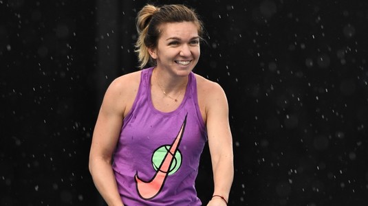 Halep a ieşit din TOP 10 WTA după 373 de săptămâni. Pe ce loc va fi Simona de săptămâna viitoare