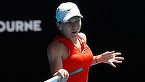LIVE TEXT | Simona Halep - Beatriz Haddad Maia, în turul 2 la Australian Open, de la 12:00! "E visul meu să ajung în finală"