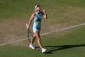 BREAKING | Simona Halep s-a retras de la Bad Homburg! Românca ar fi trebuit să joace cu Bianca Andreescu în semifinale
