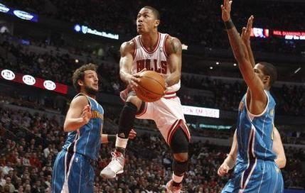 Reportaj din America, de la trimisul Dolce Sport: "March Madness" in Chicago