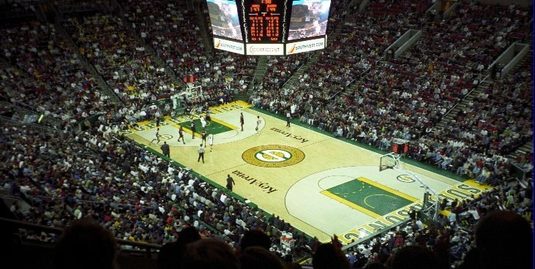 Seattle Supersonics revine în NBA. Iată cifrele unei afaceri de milioane de dolari!