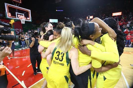 Seattle Storm nu vrea la Casa Albă, după câştigarea WNBA. Sue Bird: “Sunt sigură că preşedintele va zice că oricum nu suntem invitate”