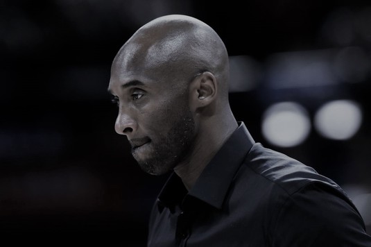 VIDEO | Primul meci al lui LA Lakers de după dispariţia lui Kobe Bryant se vede pe Telekom Sport 1, sâmbătă, de la 05:30. Preţuri uriaşe ale biletelor: cel mai scump costă 25.000 de dolari