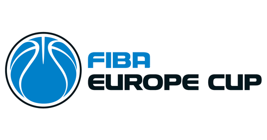 Meciurile din grupele FIBA Europe Cup, amânate pentru ianuarie. Două echipe româneşti sunt implicate