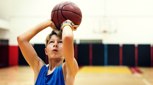 „The Best of the Next” – Sport, Educaţie şi Valori pentru Noua Generaţie în Bucureşti, Ploieşti şi Timişoara